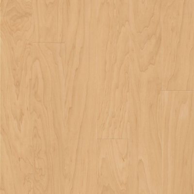jual Solano Maple Honeysuckle Armstrong NA170