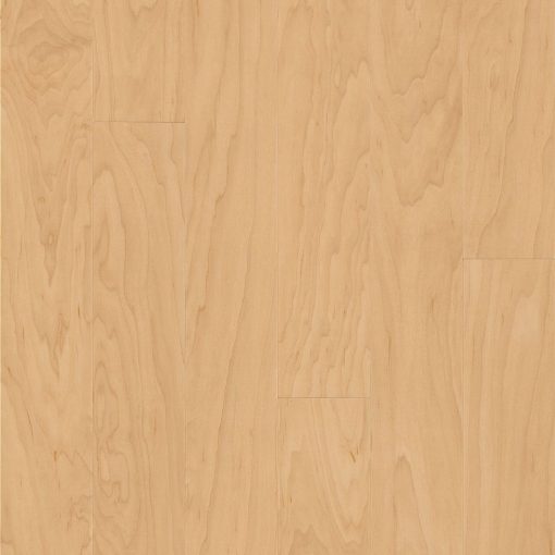 jual Solano Maple Honeysuckle Armstrong NA170