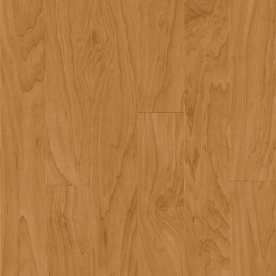 jual Solano Maple Sweet Sap Armstrong NA171