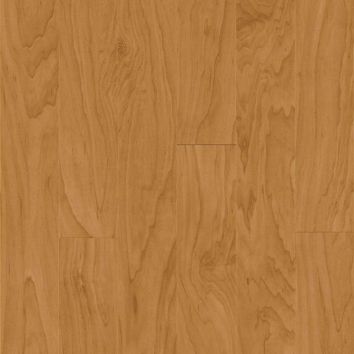 jual Solano Maple Sweet Sap Armstrong NA171