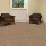 jual Solano Maple Brown Sugar Armstrong NA172