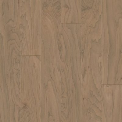 jual Solano Maple Brown Sugar Armstrong NA172