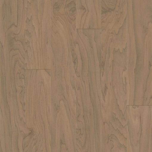 jual Solano Maple Brown Sugar Armstrong NA172