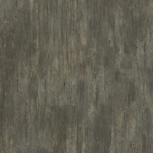 jual Stonewood Concrete Armstrong NA176