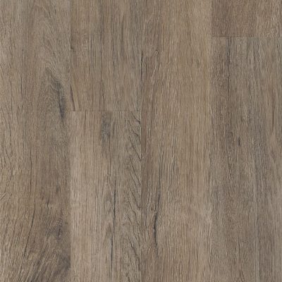jual Galena Oak Rye Armstrong NA180