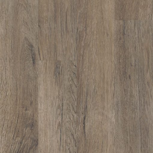 jual Galena Oak Rye Armstrong NA180