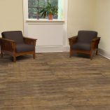 jual Galena Oak Wheat Armstrong NA181