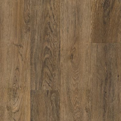 jual Galena Oak Wheat Armstrong NA181