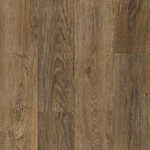 jual Galena Oak Wheat Armstrong NA181