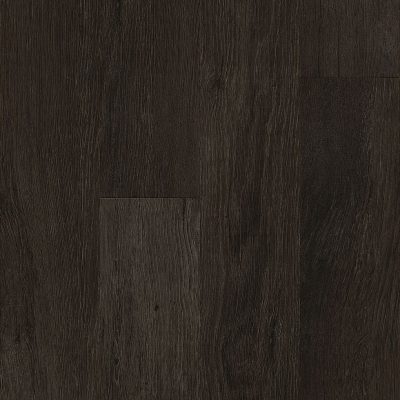 jual Galena Oak Wild Grain Armstrong NA182