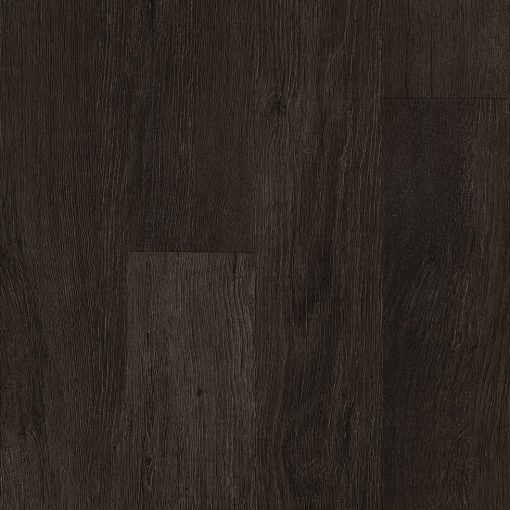 jual Galena Oak Wild Grain Armstrong NA182