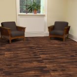 jual Sawmark Rustic Aloma Armstrong NA210