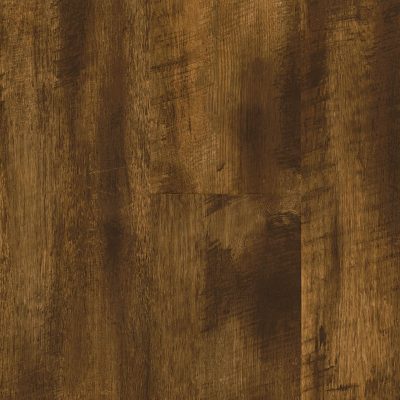 jual Sawmark Rustic Aloma Armstrong NA210