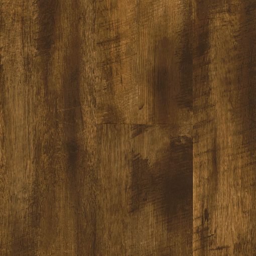 jual Sawmark Rustic Aloma Armstrong NA210