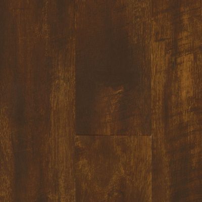 jual Sawmark Rustic Weston Armstrong NA211