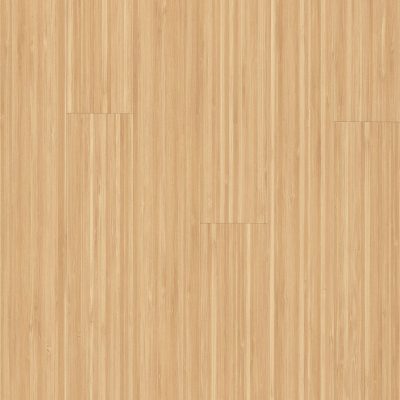 jual Fine Line Bamboo Baja Tan Armstrong NA215