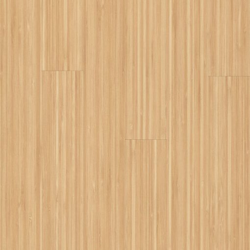 jual Fine Line Bamboo Baja Tan Armstrong NA215