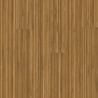 jual Fine Line Bamboo Titian Gold Armstrong NA216