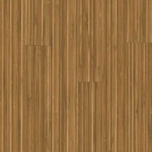 jual Fine Line Bamboo Titian Gold Armstrong NA216