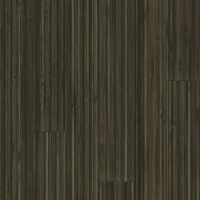 jual Fine Line Bamboo Malibu Shadows Armstrong NA217