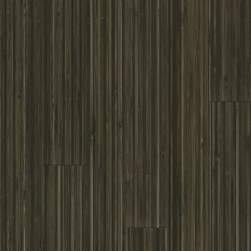 jual Fine Line Bamboo Malibu Shadows Armstrong NA217