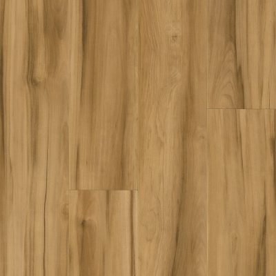 jual Exotic Tigerwood Amber Armstrong NA220