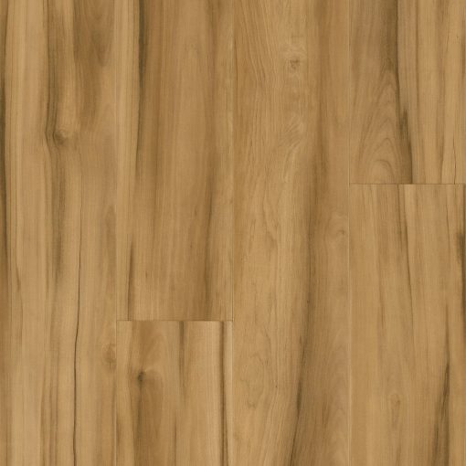 jual Exotic Tigerwood Amber Armstrong NA220