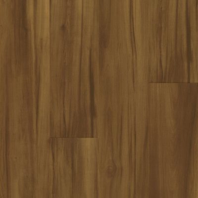 jual Exotic Tigerwood Sable Armstrong NA221