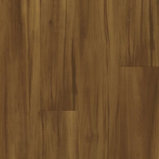 jual Exotic Tigerwood Sable Armstrong NA221