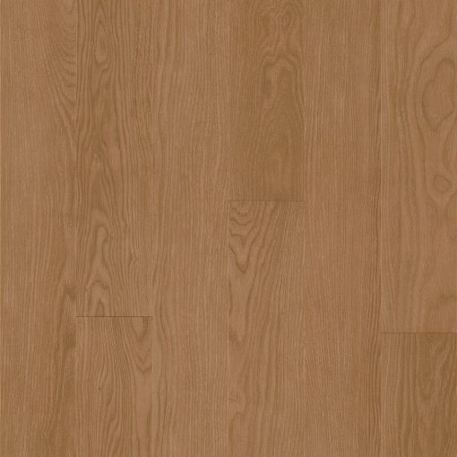 jual Cereza Warm Cherry Armstrong NA240