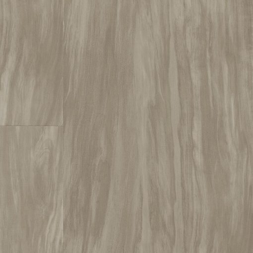 jual Parsa Cafe Au Lait Armstrong NA311