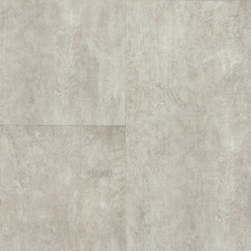 jual Braco Plaster Armstrong NA330