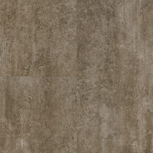 jual Braco Putty Armstrong NA332