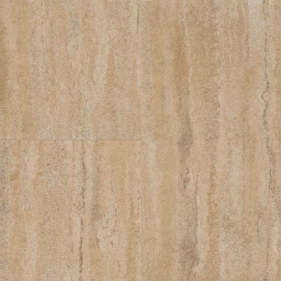 jual Delano Sunrise Armstrong NA341