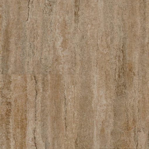 jual Delano Bisque Armstrong NA342