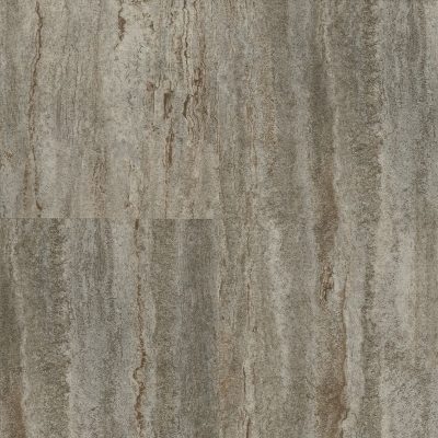 jual Delano Grey Mist Armstrong NA343