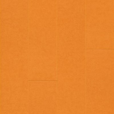 jual Mixer Orange Soda Armstrong NA617 jual Mixer Orange Soda Armstrong NA617