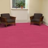 jual Mixer Pink Lady Armstrong NA620