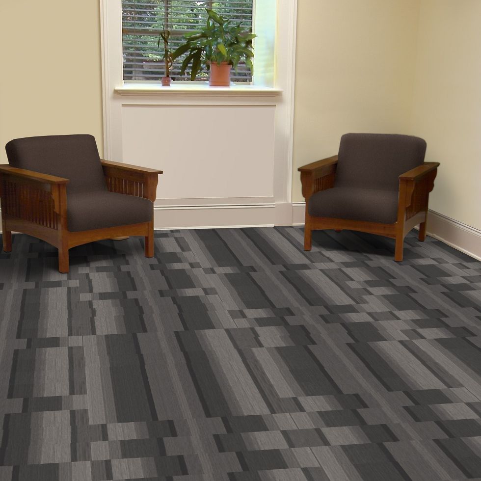 Jet Bracken Armstrong NA851