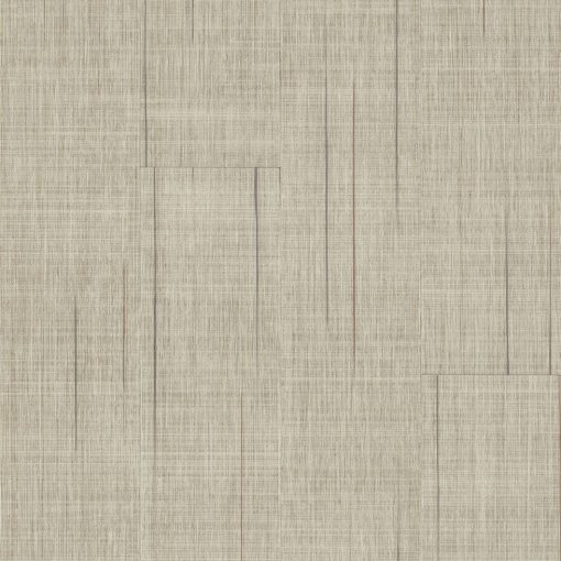 jual Spettro Caspian Sand Armstrong NA931