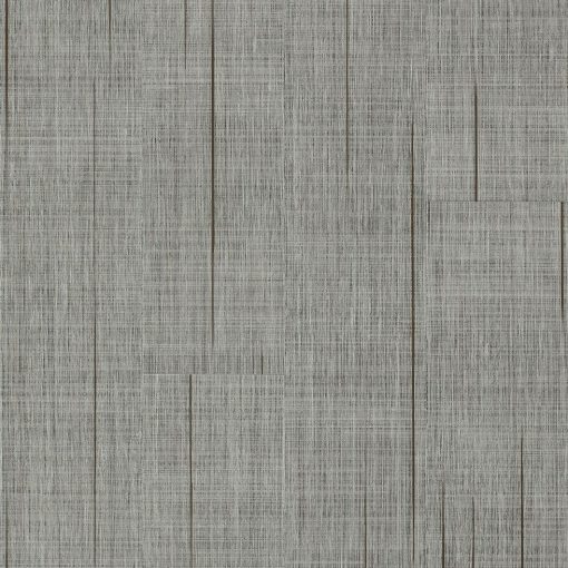 jual Spettro English Grey Armstrong NA932