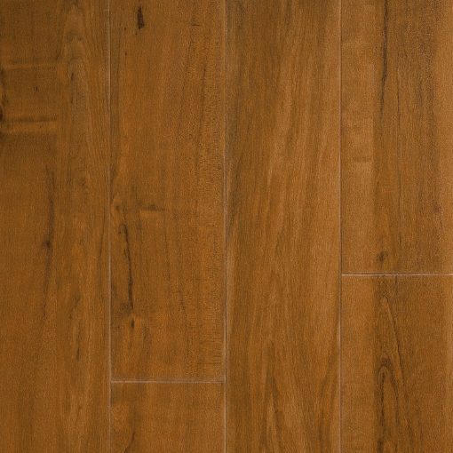 jual Tudor Plank Medium Armstrong NC023