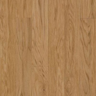 jual Roan-Oak Natural Armstrong NC035