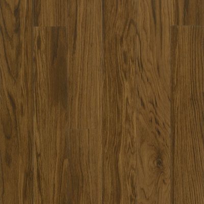 jual Roan-Oak Cocoa Armstrong NC037