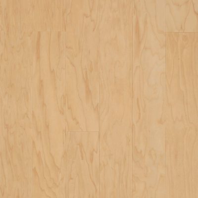 jual Nouveau Maple Light Natural Armstrong NC041