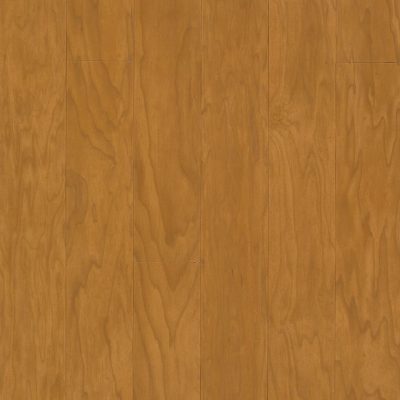 jual Nouveau Maple Honey Armstrong NC042