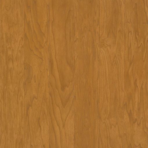 jual Nouveau Maple Honey Armstrong NC042