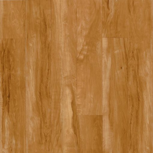 jual Cerisier Miel Armstrong NC046