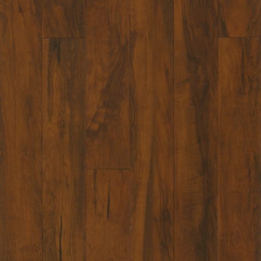 jual Cerisier Heirloom Armstrong NC049