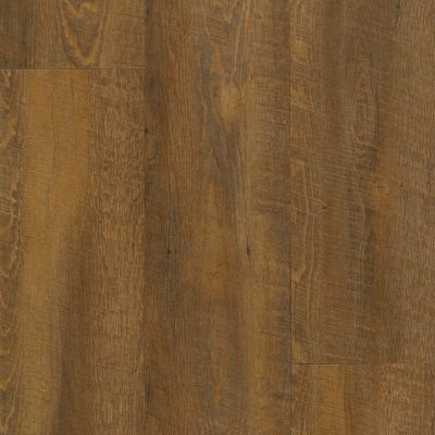 jual Grist Mill Toasted Armstrong NC064